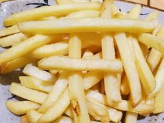 -馒少爷私房菜馆·龙虾