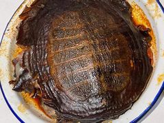 -老长沙龙虾馆·聚会餐厅(白石洲店)