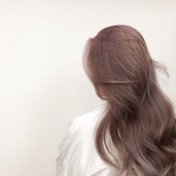 -简法造型·品牌形象店