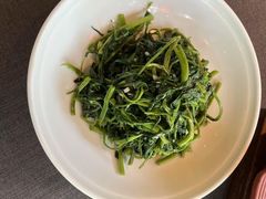 -申粤轩酒楼·三十年粤菜经典(丁香花园店)