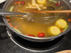 -尚合里潮汕牛肉火锅(海沧店)