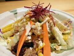 -竹幸日本料理(国光1937科技文化创意园店)