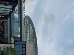 -宁波杉井奥特莱斯广场