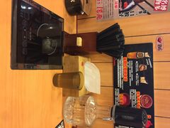 博多一幸舍(侨福芳草地店)-博多一幸舍(侨福芳草地购物中心店)