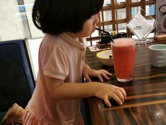-山葵家·创意料理(万象汇店)
