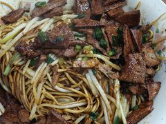 -小狗面馆(复兴店)