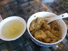 -笑来喜馄饨小笼工坊店(湖滨街店)