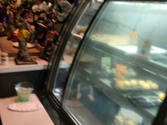 -加餐海鲜自助(集美银泰百货店)
