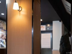 -富源春面馆(四川北路店)