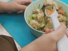 -澳洲袋鼠早教(南二环店)