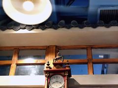 -马路边边串串香(双井直营店)