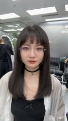 -5M HAIR SALON 旗舰店
