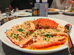 -荣小馆(安达仕店)