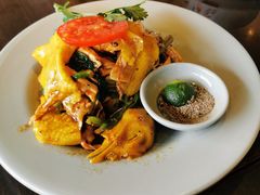 -大头虾越式风味餐厅(光明广场店)