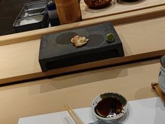-鮨一日本料理(大中华店)