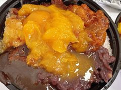 -小胖老味刨冰