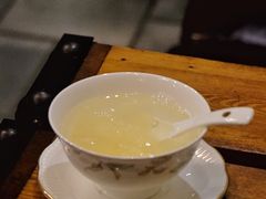 -御灸堂古法艾灸(东坝店)