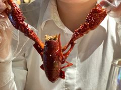 -1819餐厅·团队聚餐·烤串·精酿