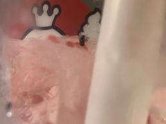 -蜜雪冰城·冰淇淋与茶(长郡中学店)