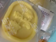 -闻酥园(青羊区文殊坊店)