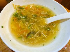 -奉天祥和锅烙铺(滂江街店)