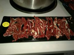 -陈记顺和潮汕牛肉火锅(番禺迎宾大道店)