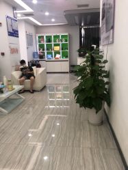 -悟空祛痘·亚健康皮肤管理中心