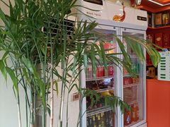 -虾铺子龙虾·私房菜(金源花苑店)