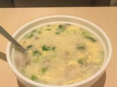 -鹏欣水游城