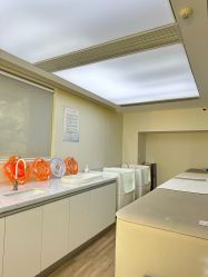 -爱瑞馨母婴护理中心(喜马拉雅店)