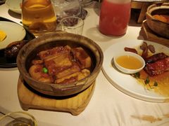 -小资太太(中央大街店)
