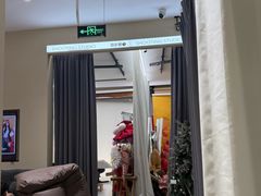 -海马体照相馆(佛山岭南站店)