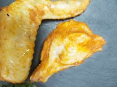 -棒约翰比萨·意面(剑河店)