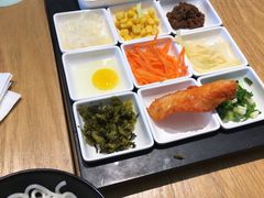 -过桥缘·过桥米线(大华虎城嘉年华店)