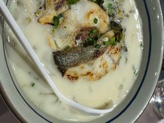 -阿莉餐厅(枣阳路店)