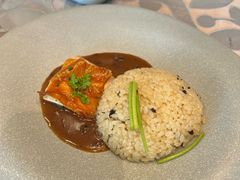 -万豪金殿(香港JW万豪酒店)