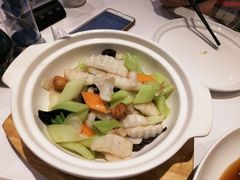 -眉州东坡(民族园店)