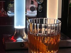 -Cooking Man(中懋天地店)