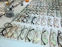 -潘多拉眼镜·蔡司依视路明月(潘家园店)