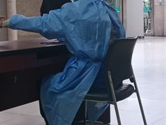 -上海市第五人民医院