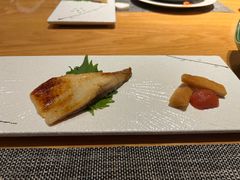 -厦门源昌凯宾斯基大酒店-隠れ鉄板焼