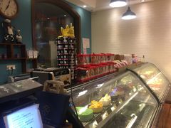 -丁香西饼屋(桂林路店)