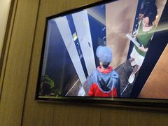 -臻品足道(佛祖岭店)
