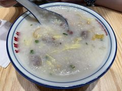 -荔银肠粉·非遗手藝(夫子庙店)