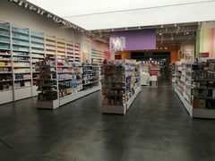 -KKV(重庆东原悦荟主力店)