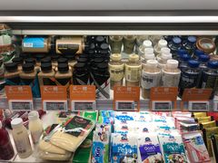 零售区-七鲜超市(万向城店)