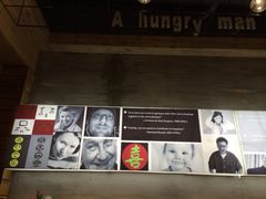 韩礼年糕(飞虹路店)-韩礼年糕(飞虹路店)