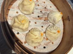 -绿波廊(豫园店)