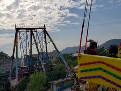 -杭州乐园