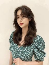 -SEBASTIAN塞巴斯汀